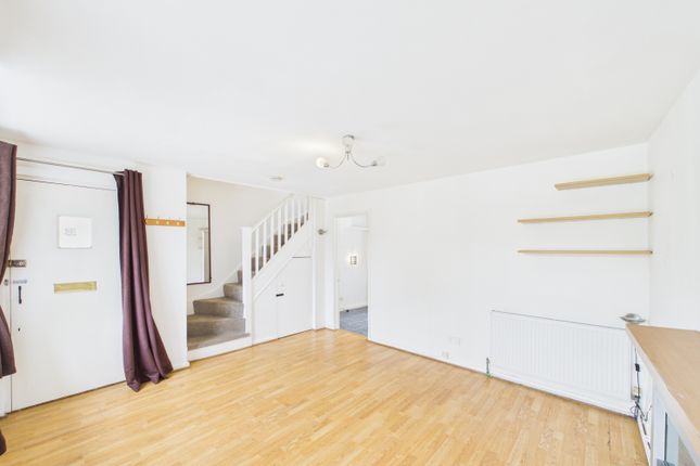 6b, East Street, Martock photo 3