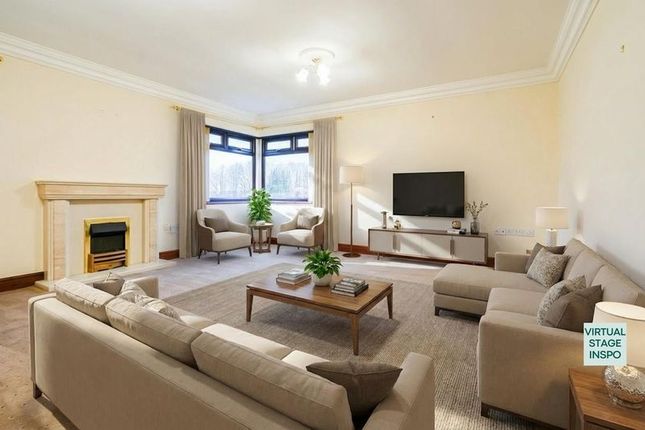 72, Sedbergh Road, Kendal photo 3