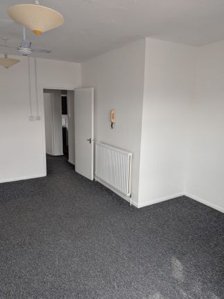 585, Aylestone Road, Leicester photo 2