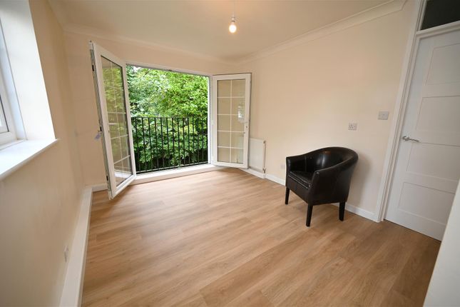 23, Pakenham Road, Birmingham photo 2