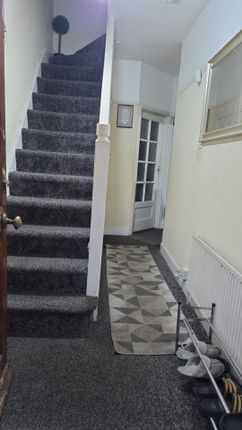 251, Beechwood Road, Luton photo 2