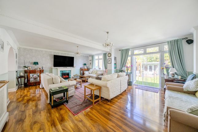 1, The Avenue, West Wickham photo 4