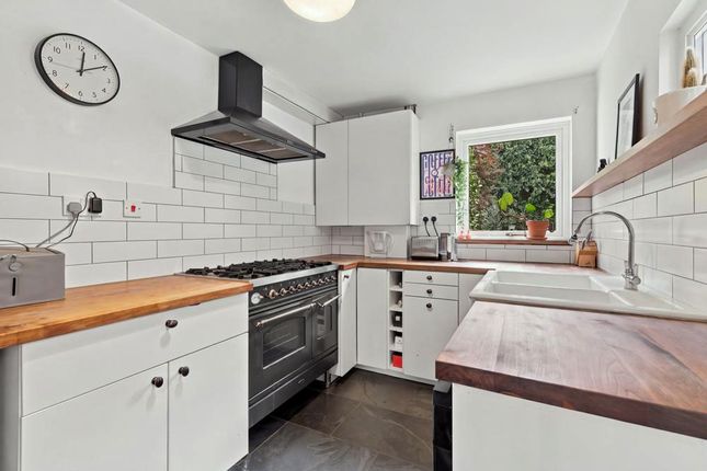 Dawlish Road, Leyton photo 2