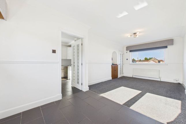 2, Kilburn Grove, Glasgow photo 4