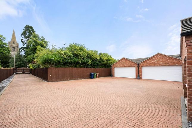 56b, Church Road, Wisbech photo 2