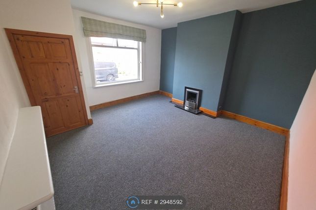 Augustus Street, Bolton photo 2