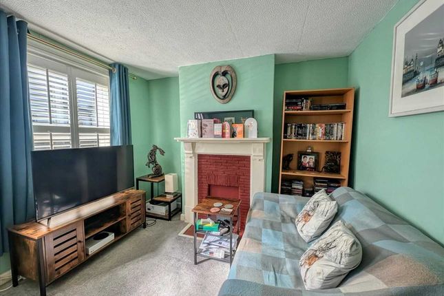 87, Sydney Street, Brightlingsea photo 4