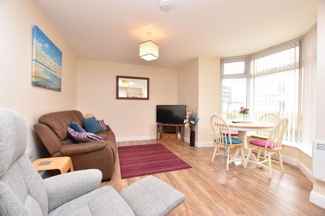 12 Jubilee Street, Newquay photo 3
