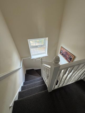 14, Abbotfield court , MANCHESTER photo 4