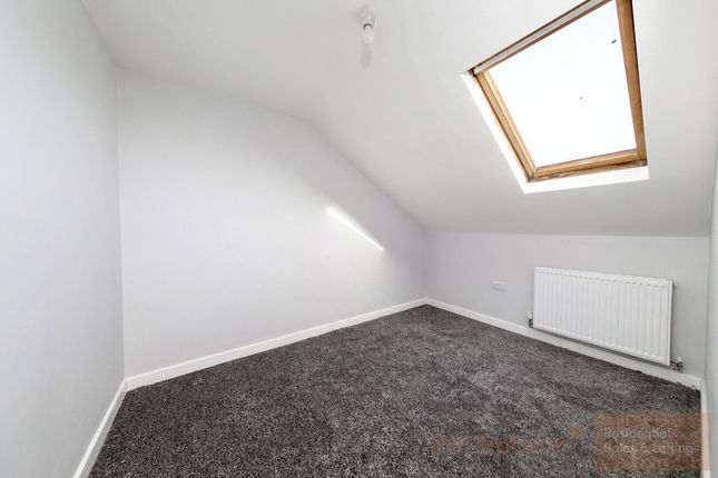 Terraced house to rent in Abbay Street, Sunderland, Tyne And Wear