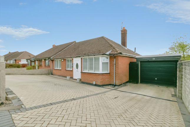 6, Springfield Rise, Barry photo 3