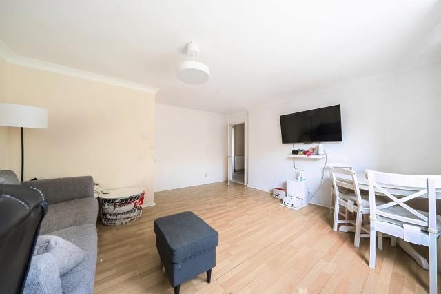 52, Fairhaven Road, Bicester photo 4