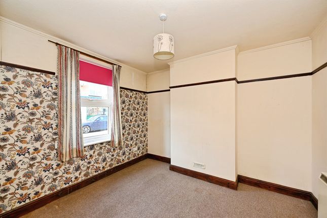 26, Loke Road, King's Lynn photo 4