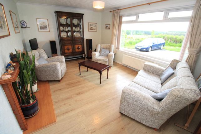 Hillview, Halkirk photo 4