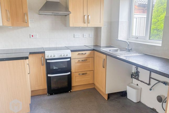25 Herons Way, Bolton photo 2