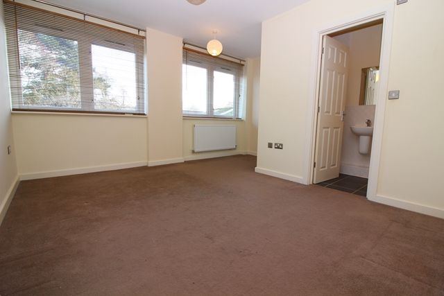 2, Wesley Mews Milton Keynes, Stony Stratford photo 4
