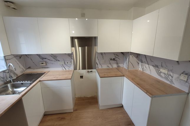 10, Helsinki Way, Dereham photo 2