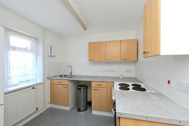 22, St. Valery Lane, King's Lynn photo 3