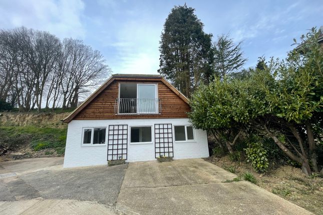 Detached house for sale in Woodland Way, Crowhurst