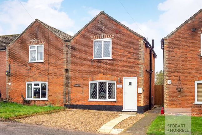 2 Bed Cottage For Sale In Beech Tree Cottage Upper Street