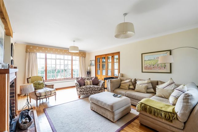 Summerfield, Rockfield Road, Oxted photo 2