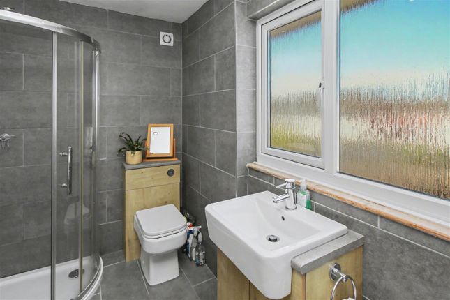 18, Rectory Close, Wellingborough photo 3