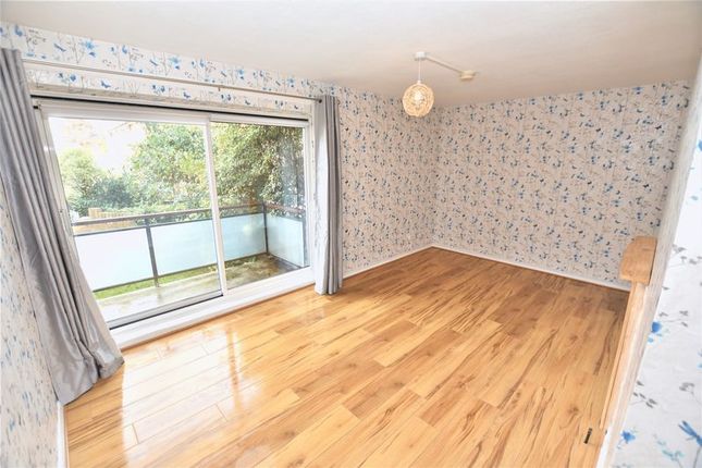 1 Bed Flat To Rent In Hendon Gardens Collier Row Romford