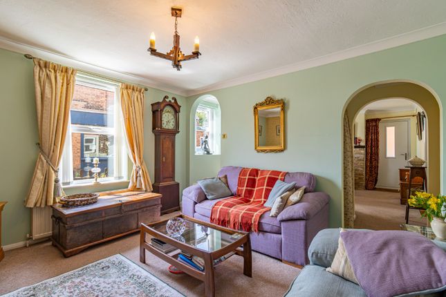 2 Chapel Road, Terrington St. Clement, Norfolk photo 4