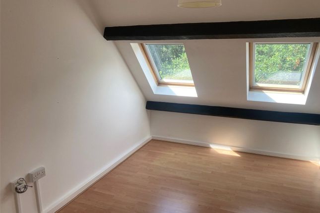 Apartment 311, Kingswood Hall,, Kingswood, Sheffield photo 4