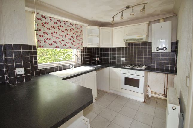 67, Peterborough photo 4