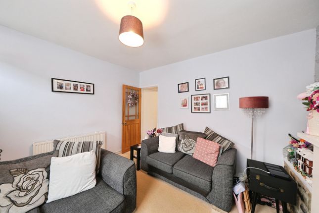 28, Princes Street, Mansfield photo 4