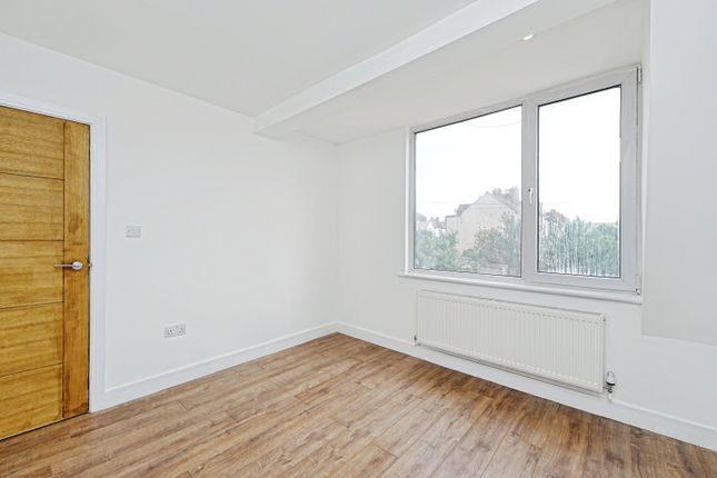 62, Hillcrest Road, Bromley photo 4