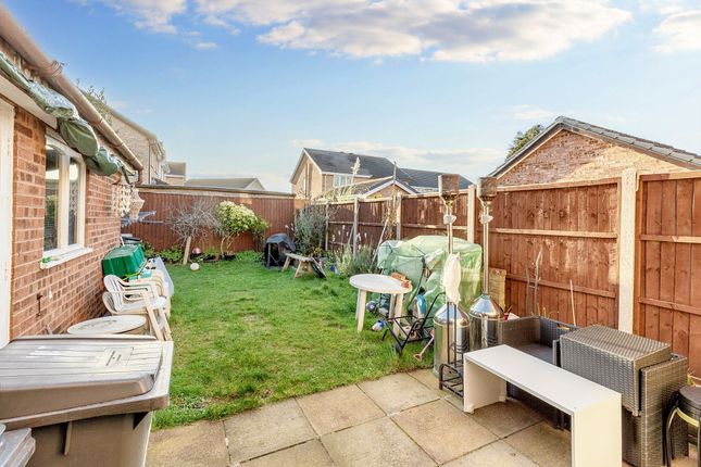 20 Elise Close, Bournemouth photo 3