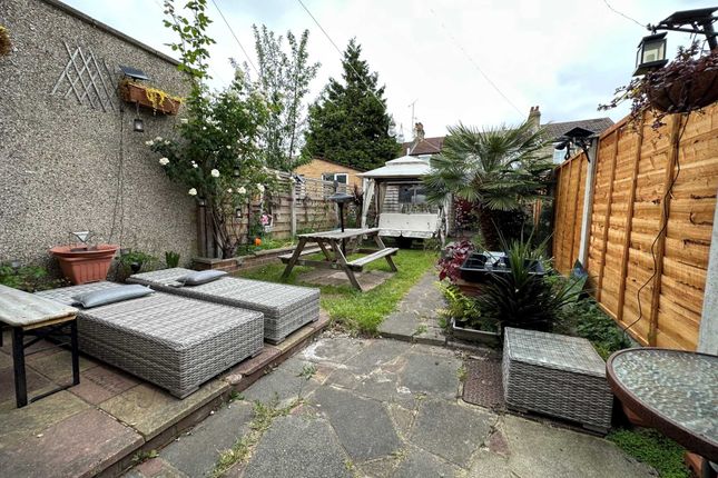 Property for sale in Smithies Road, Abbey Wood, London