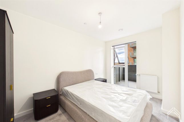 4123423, Damselfly Heights, 4 Teal Road, Ilford photo 4