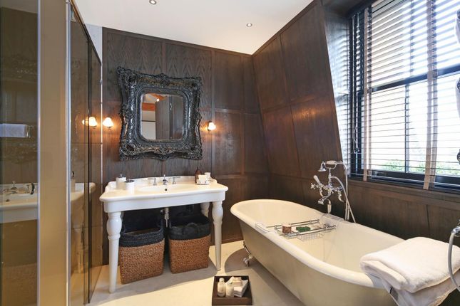 5, 35 Cadogan Square, London photo 5