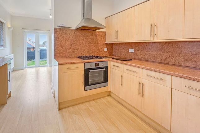 99, Bellevue Road, Cowes photo 3