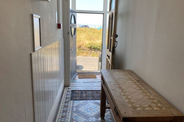 7, Atlantic Road, Newquay photo 2