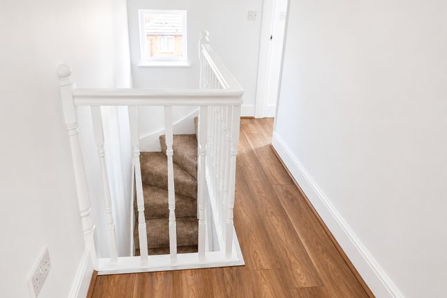36, Exmouth Street, East Yorkshire photo 5