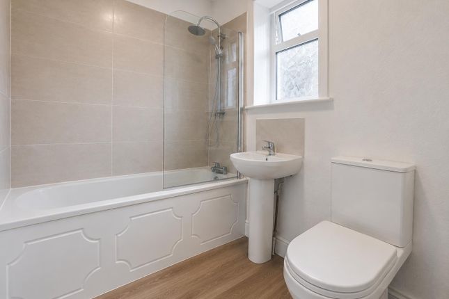 28, Cartmel Road, KEIGHLEY photo 5