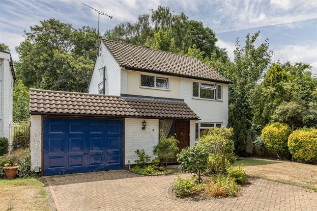 6 Weyside Close, Kt14 7Df - 24.Jpg