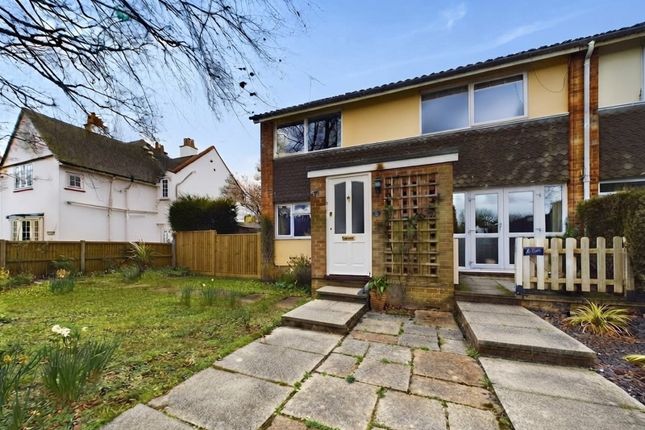 1 Addison Court,, Ray Park Avenue, Maidenhead photo 3