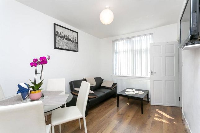 25, Rosedene Terrace, Leyton, London photo 4