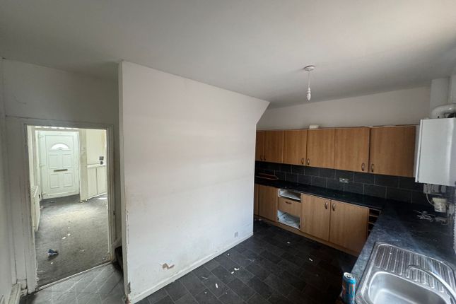 34, Victoria Street, Manchester photo 3