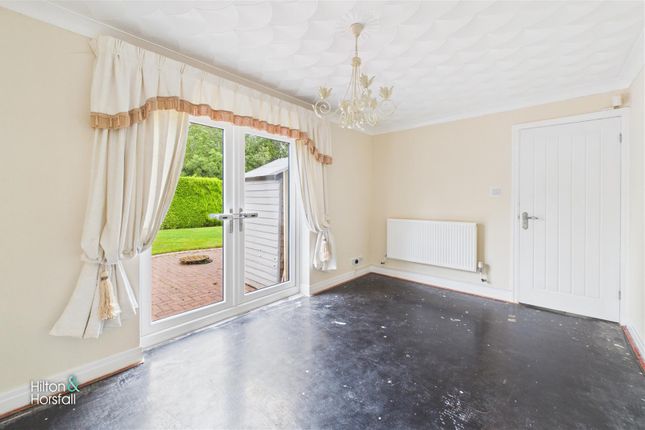 8, Victoria Gardens, Barrowford photo 4