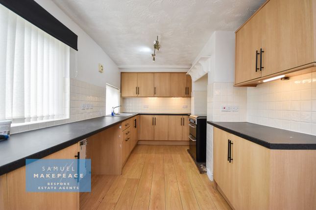 144 High Street, Talke Pits, Stoke-on-Trent photo 4
