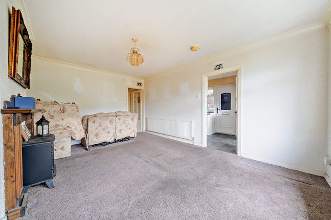 Beech Avenue, Nottingham photo 4