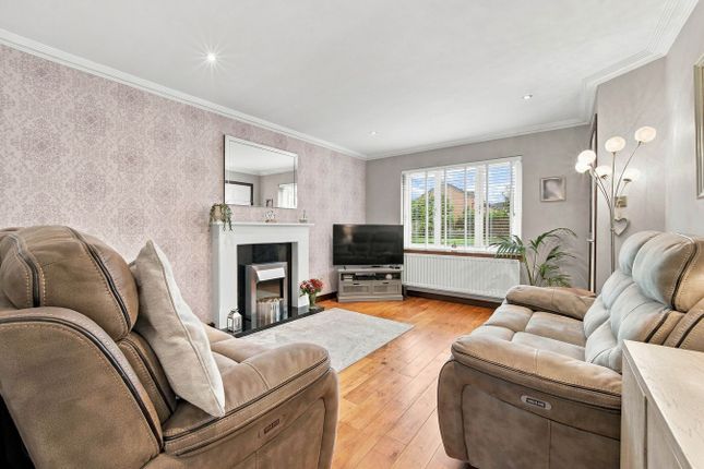 75, Obree Avenue, Prestwick photo 2