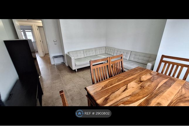 Flat, Torwood Crescent, Edinburgh photo 2