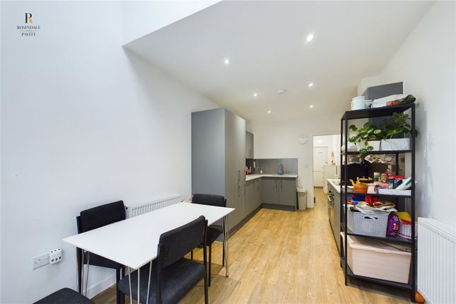 Hackbridge House Calico Avenue, Hackbridge SM6, 3 bedroom end terrace house for sale ...